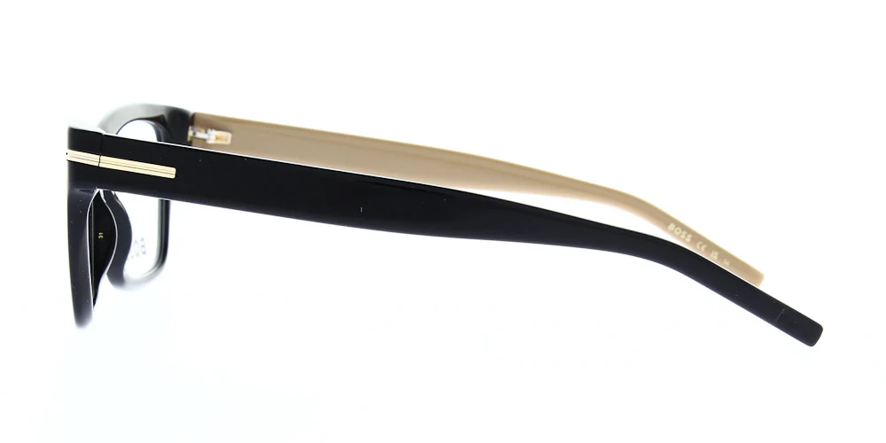 Boss 1522 - Image 3