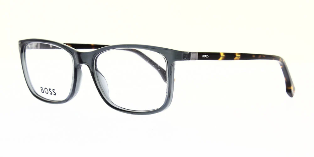 Boss 1573