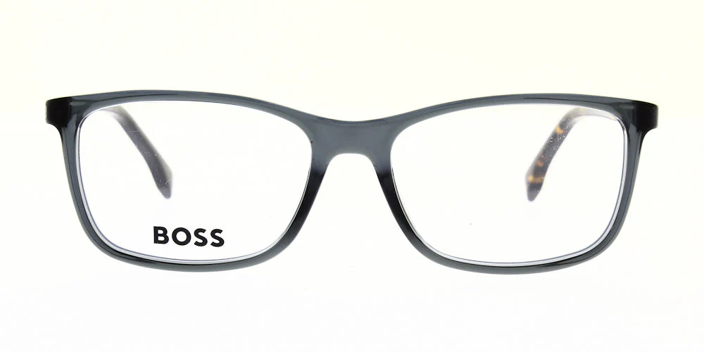Boss 1573 - Image 2