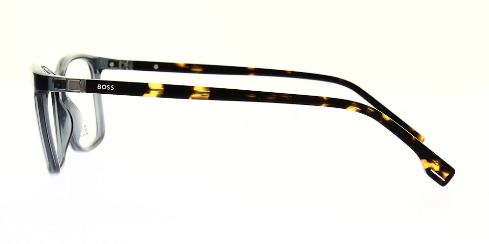 Boss 1573 - Image 3
