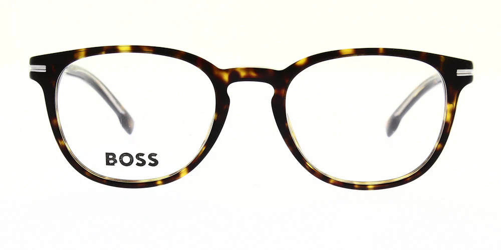 Boss 1601 - Image 2