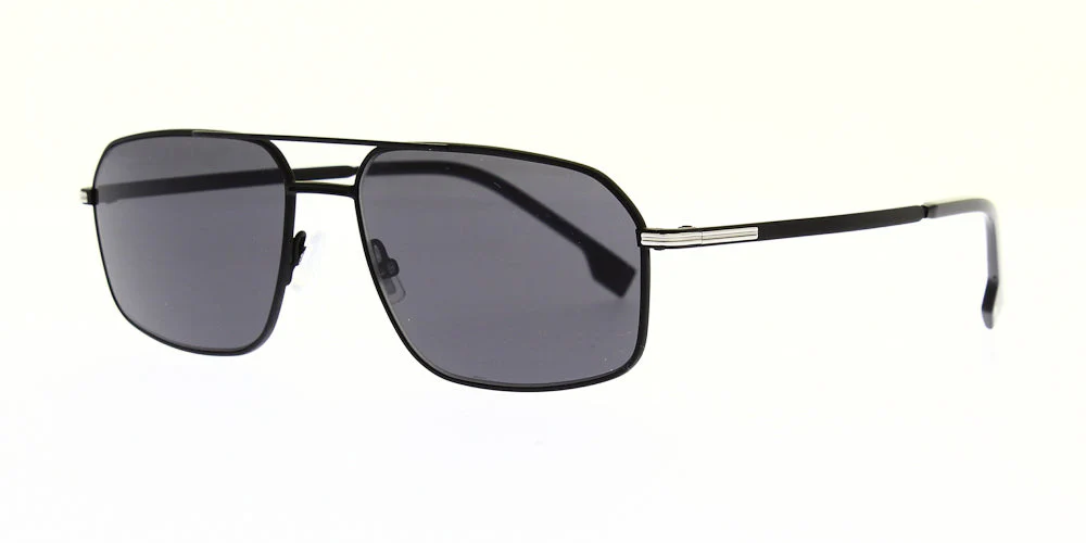 Boss 1603