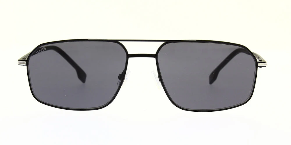 Boss 1603 - Image 2