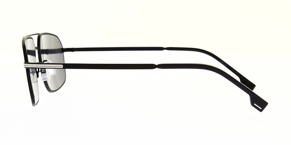Boss 1603 - Image 3