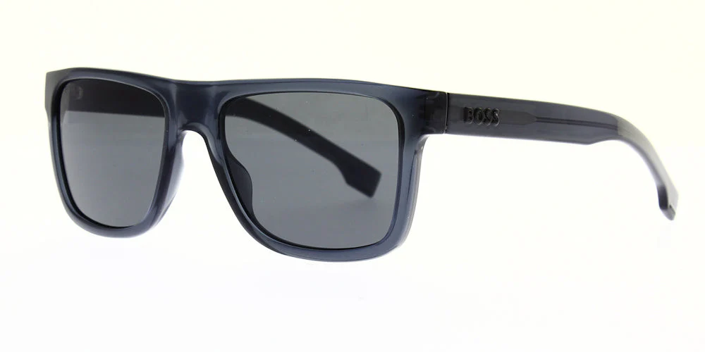 Boss 1647
