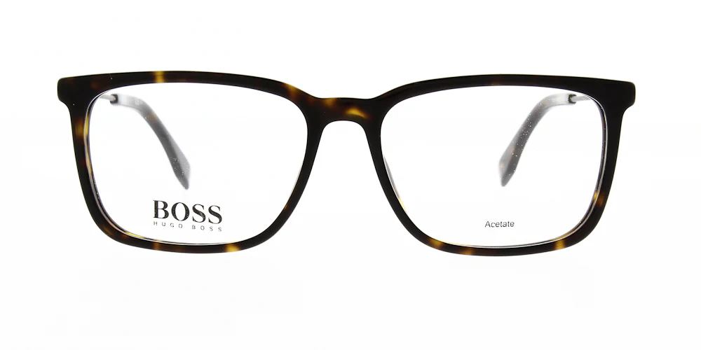 Boss 0995 - Image 2