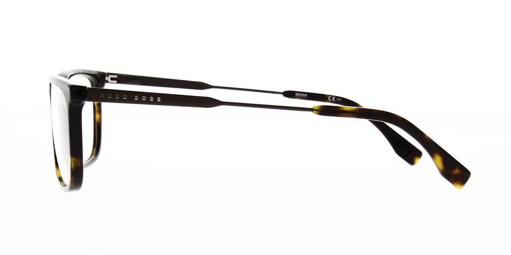 Boss 0995 - Image 3