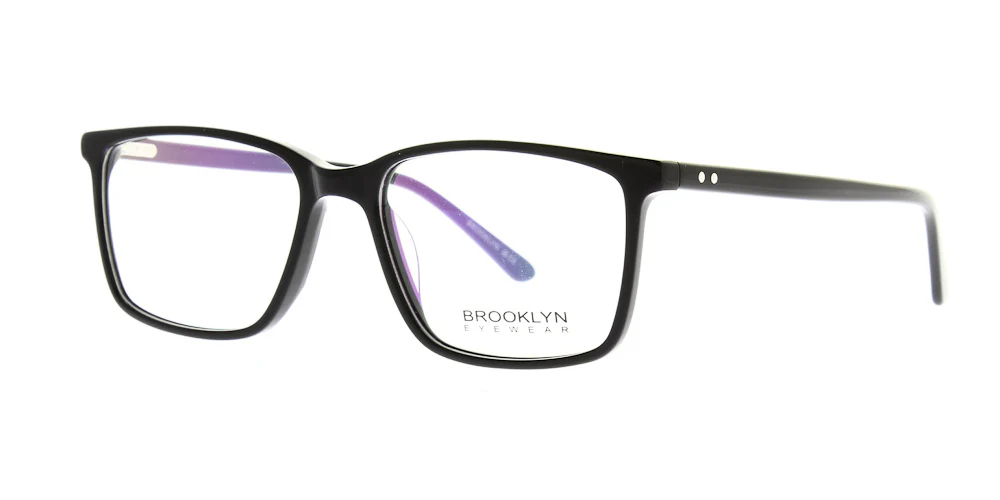 Brooklyn D181 - Image 4