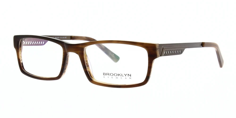 Brooklyn D37