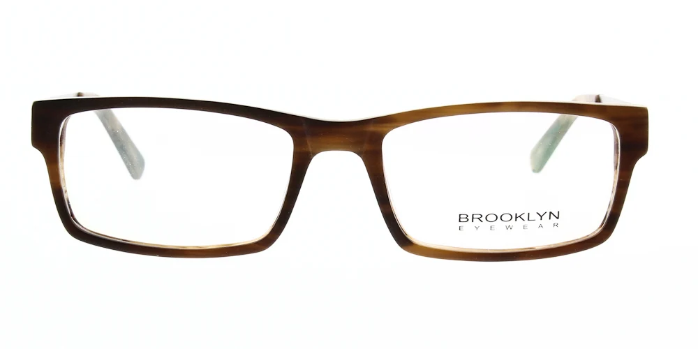 Brooklyn D37 - Image 3