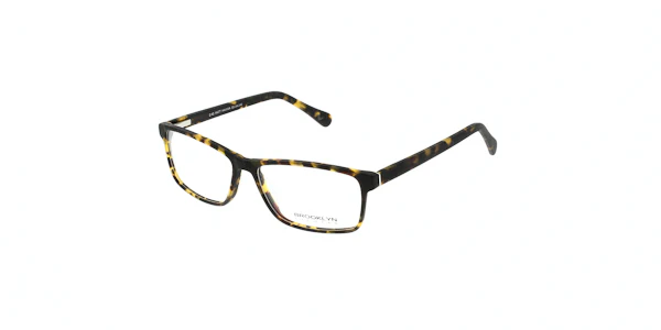Brooklyn D43 - Image 2