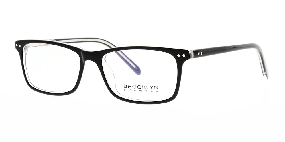 Brooklyn D53
