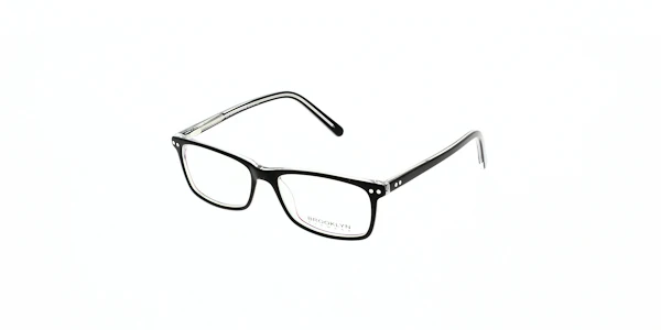 Brooklyn D53 - Image 2