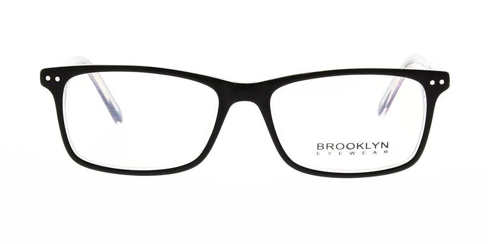 Brooklyn D53 - Image 3