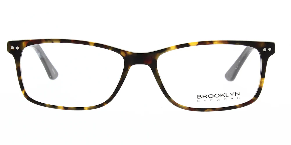 Brooklyn D62 - Image 2