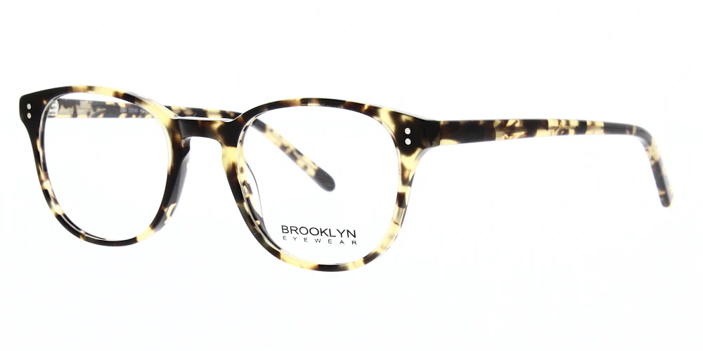 Brooklyn D84