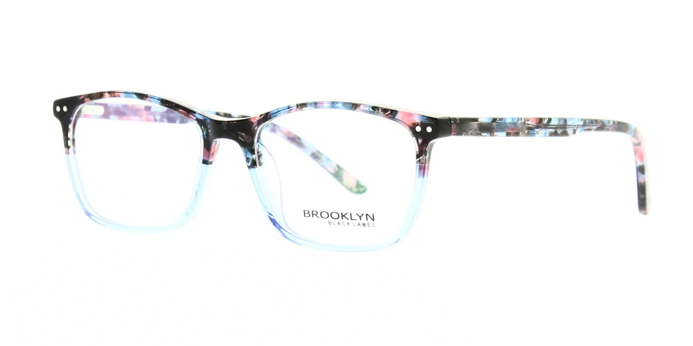 Brooklyn DB9922 - Image 4