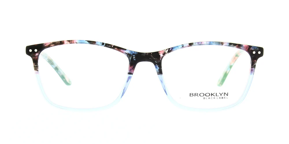 Brooklyn DB9922 - Image 5