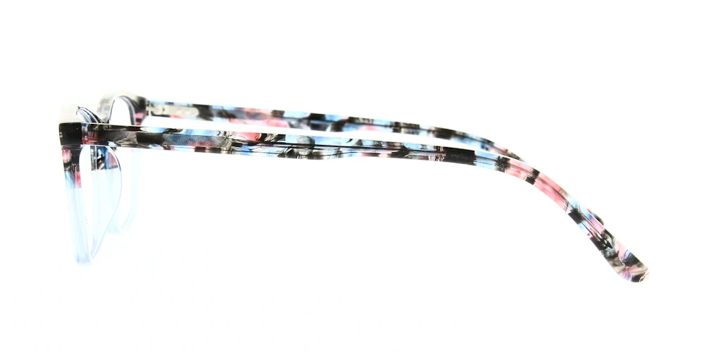 Brooklyn DB9922 - Image 6