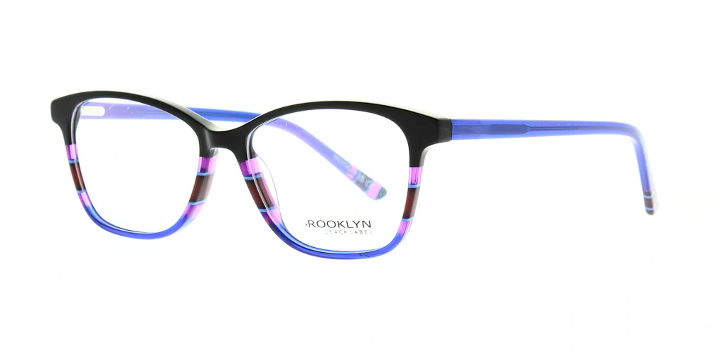 Brooklyn DB9924