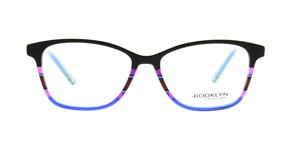 Brooklyn DB9924 - Image 2
