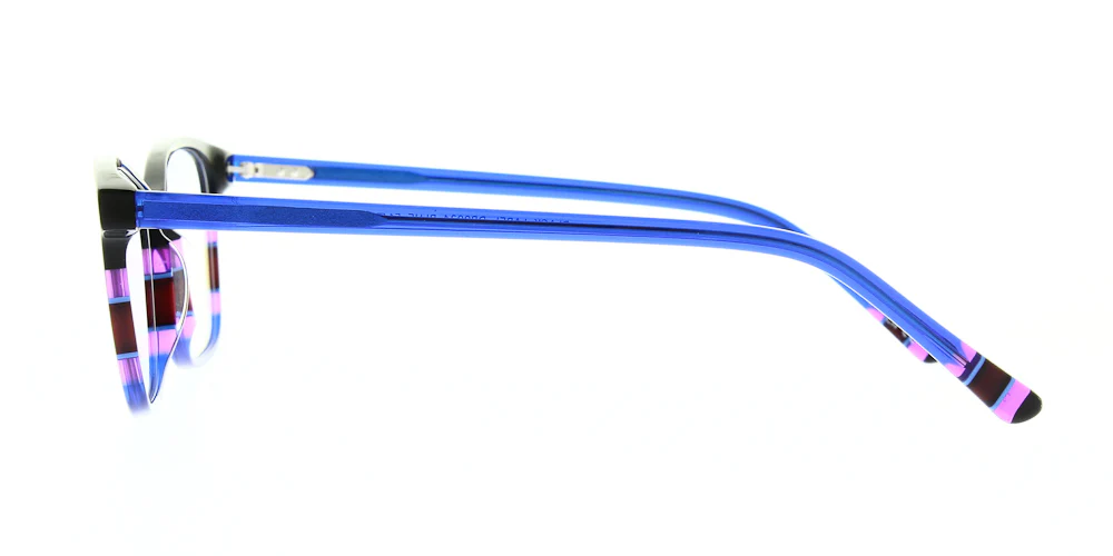 Brooklyn DB9924 - Image 3