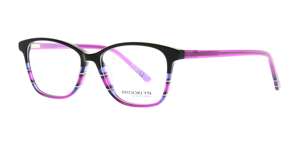 Brooklyn DB9924 - Image 4
