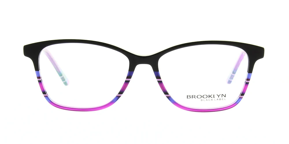 Brooklyn DB9924 - Image 5