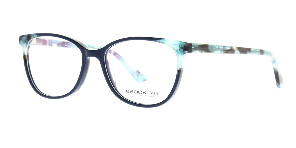Brooklyn DB9925