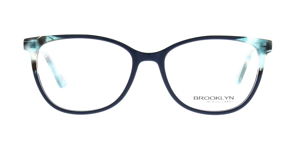 Brooklyn DB9925 - Image 2