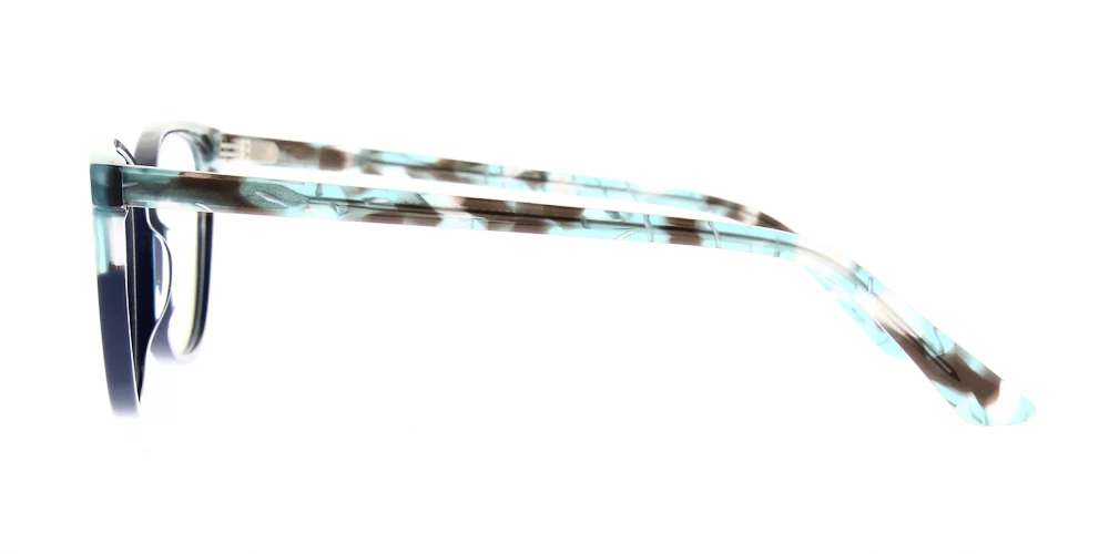 Brooklyn DB9925 - Image 3