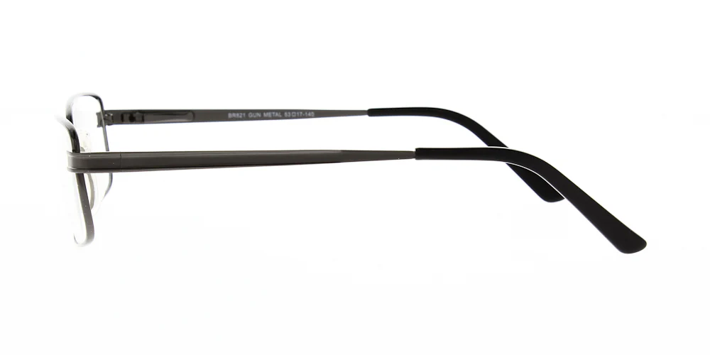 Brooksfield BR821 - Image 3