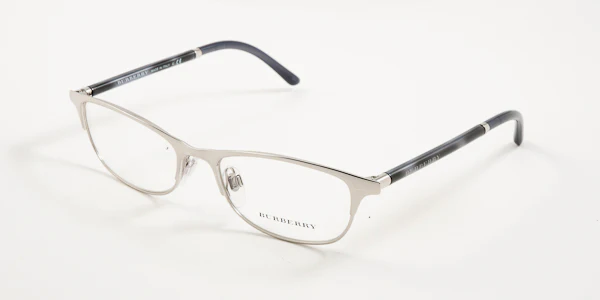 Burberry BE1249