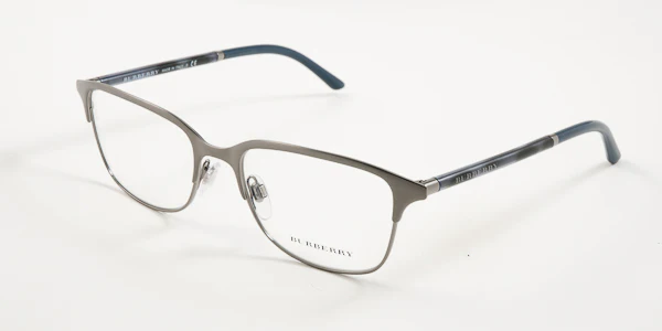 Burberry BE1250