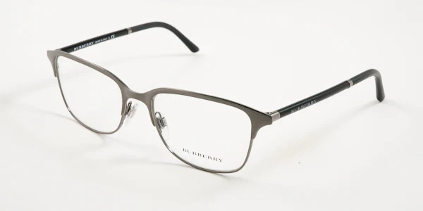 Burberry BE1250 - Image 2