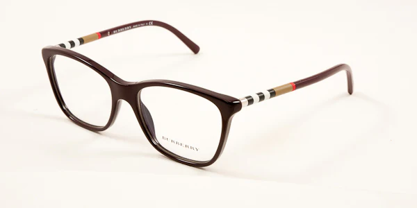 Burberry BE2141