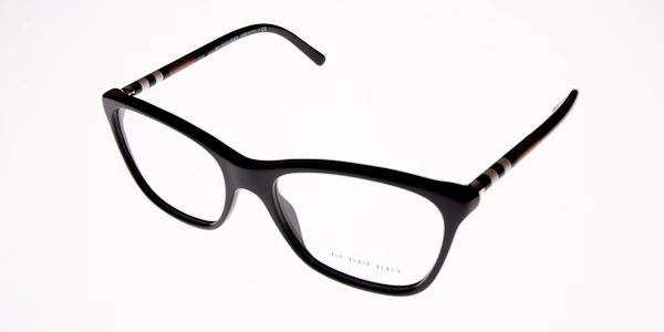 Burberry BE2141 - Image 2