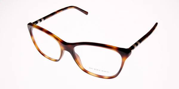 Burberry BE2141 - Image 3