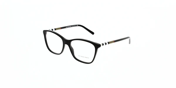 Burberry BE2141 - Image 4