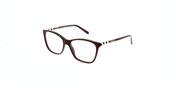 Burberry BE2141 - Image 5