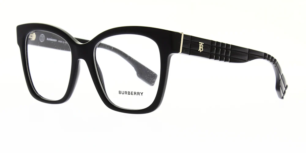 Burberry BE2363