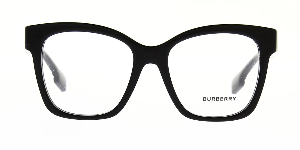 Burberry BE2363 - Image 2