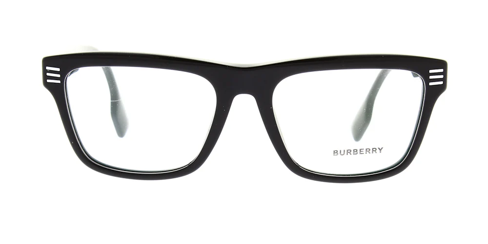 Burberry BE2387 - Image 2