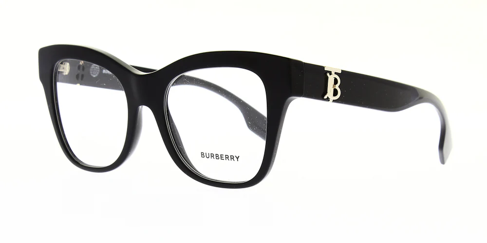 Burberry BE2388