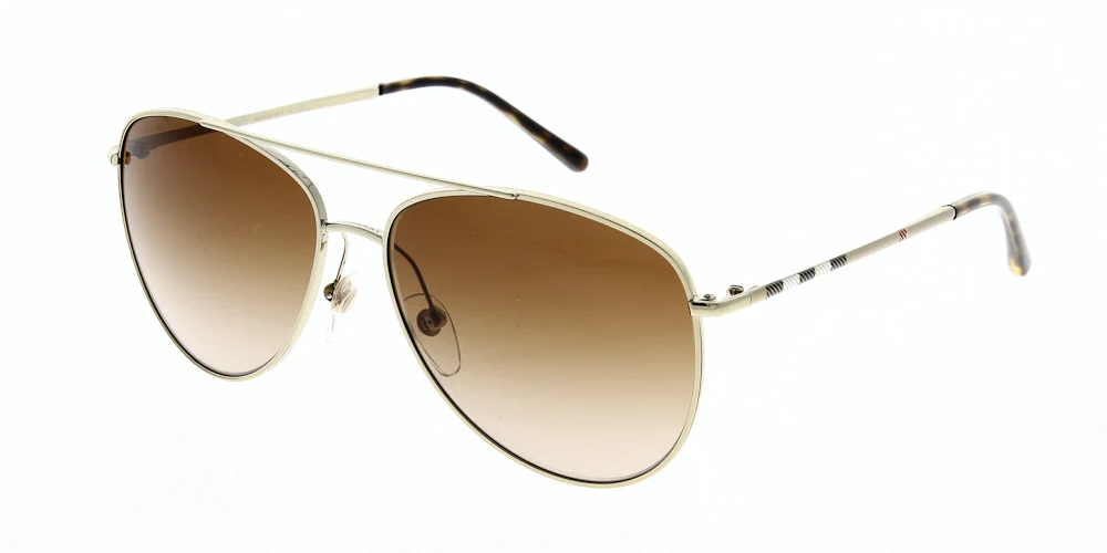 Burberry BE3072