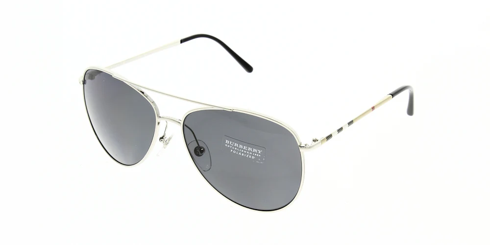 Burberry BE3072 - Image 2