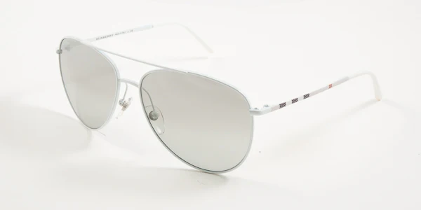 Burberry BE3072 - Image 3