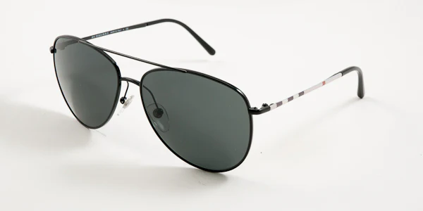 Burberry BE3072 - Image 5