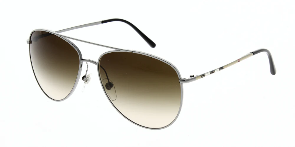 Burberry BE3072 - Image 6
