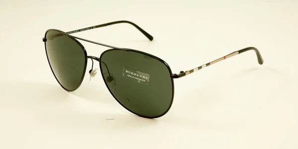 Burberry BE3072 - Image 7